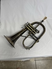 Schiller Flugelhorn , Perfect Condition, Cheap