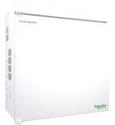 Schneider Electric 865-1013-01 XW Mini Power Distribution Panel RNW865101301