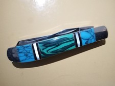 Case XX Custom Mini Trapper