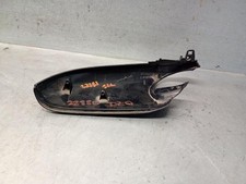 Retroviseur gauche (ou coque) BMW 330