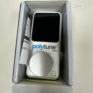 Polytune 3 Mini | eBay