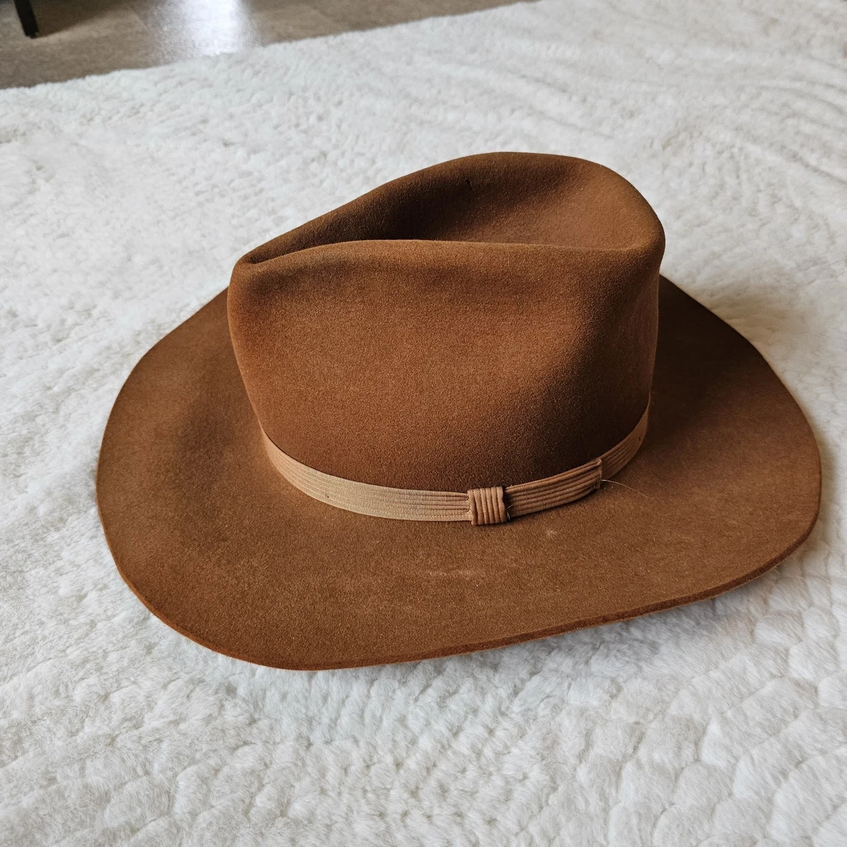 Cowboy Vintage Men's 7 1/2 Size for sale | eBay