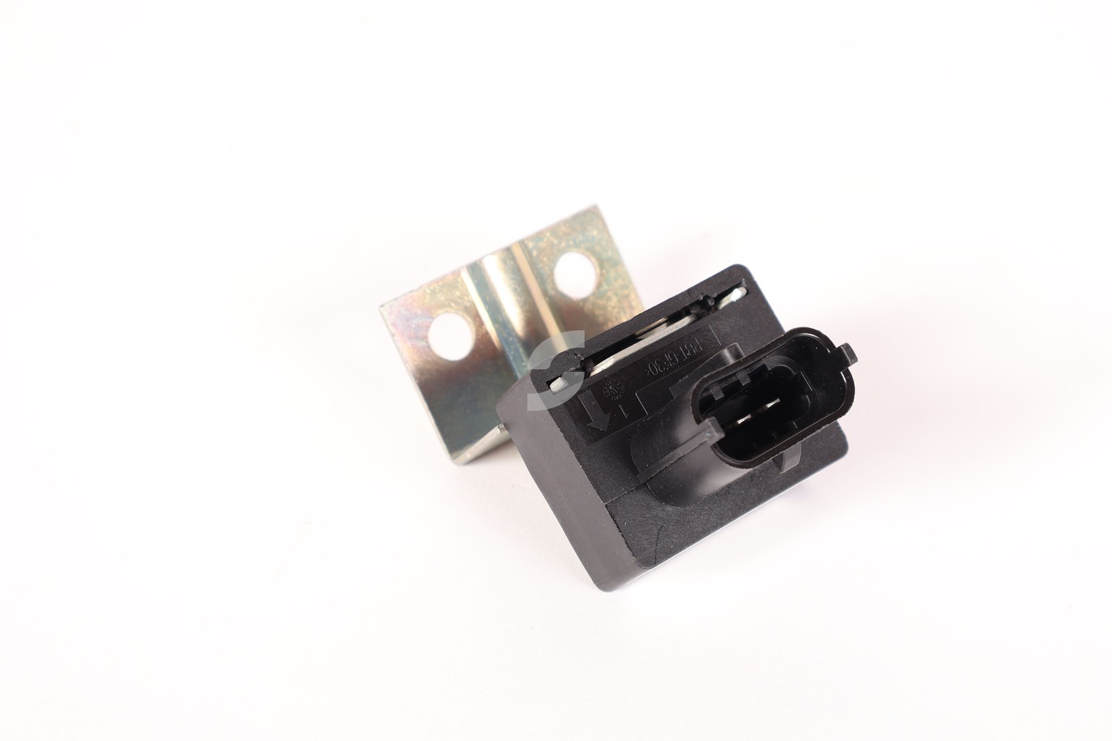MS-670005813 REAR ACCELEROMETER BODY SENS  Maserati NEW