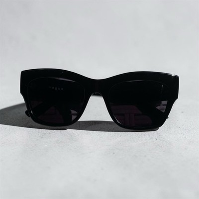 sonnenbrille damen voge