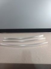 OEM LG AED75493813 Refrigerator Handle L & R ...