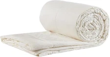Sleep & Beyond myComforter®, Washable Wool Comforte
