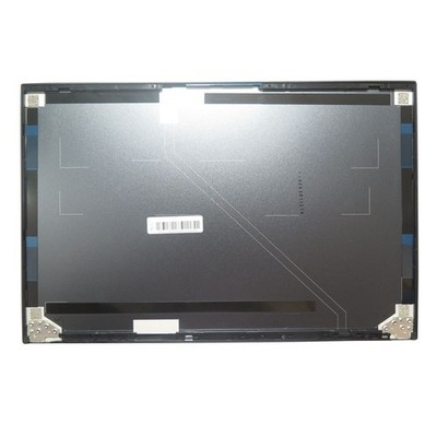 Light-blue Top Cover For BOXX Logo For MSI WS65 8SK 8TK 9TJ 9TK