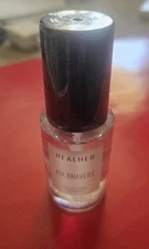 Real Her Fix Bravery Collagen Setting Spray Long Lasting, 2.03 oz