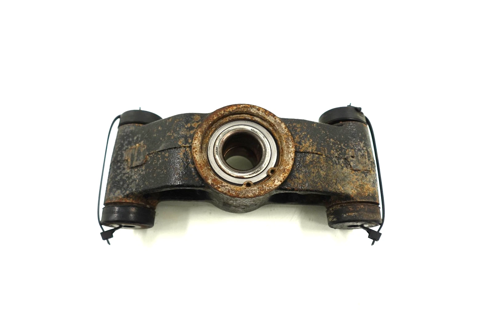 2010-2013 Kawasaki Teryx 750 FI OEM Rear Left or Right Spindle Knuckle
