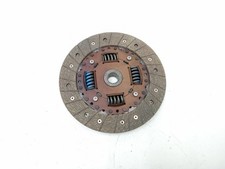 Disque d'embrayage Suzuki BALENO