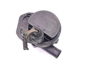 VW CRAFTER Furgon SY Zirkulationswassermotor A2118350028 2.46 Diesel 31734032