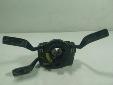 Clignotant Porsche PANAMERA