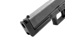 VP Armory Standalone Compensator and Standoff Device for GLOCK 17
