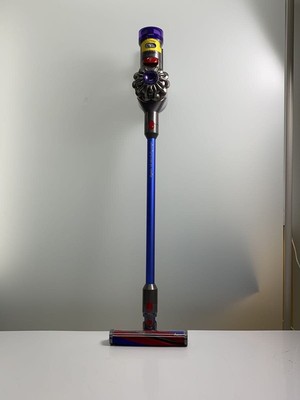 s-l400.jpg s-l400.jpg