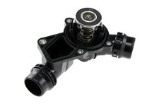 Thermostat BMW 323