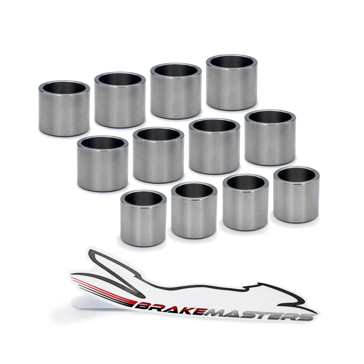 Preços baixos em Pinças de Freio e peças para 2000 Kawasaki Ninja