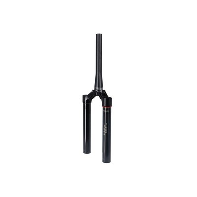 SRAM Gabel CSU RS DA 29B SID SL/Ultimate C1 11.4018.090.025,44 Offset,alu,BlackA