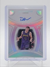 2024-25 Panini Flawless Basketball Checklist Guide in-content 34