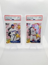 2025 Topps MLB Tokyo Series 1 Baseball Checklist Guide in-content 34