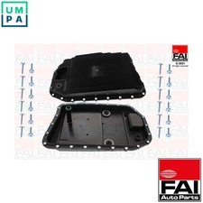 OIL SUMP TPAN001 FOR N47D20A/D20B/D20C/D20D N46B20A/B20C/B20B/B20BD 2.0L 4cyl