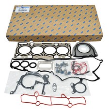 Oem Cylinder Head Gasket Set For 2014-2020 Ford Fusion 2017-19 Ford Escape 1.5l Oem Cylinder Head Gasket Set For 2014-2020 Ford Fusion 2017-19 Ford Escape 1.5l