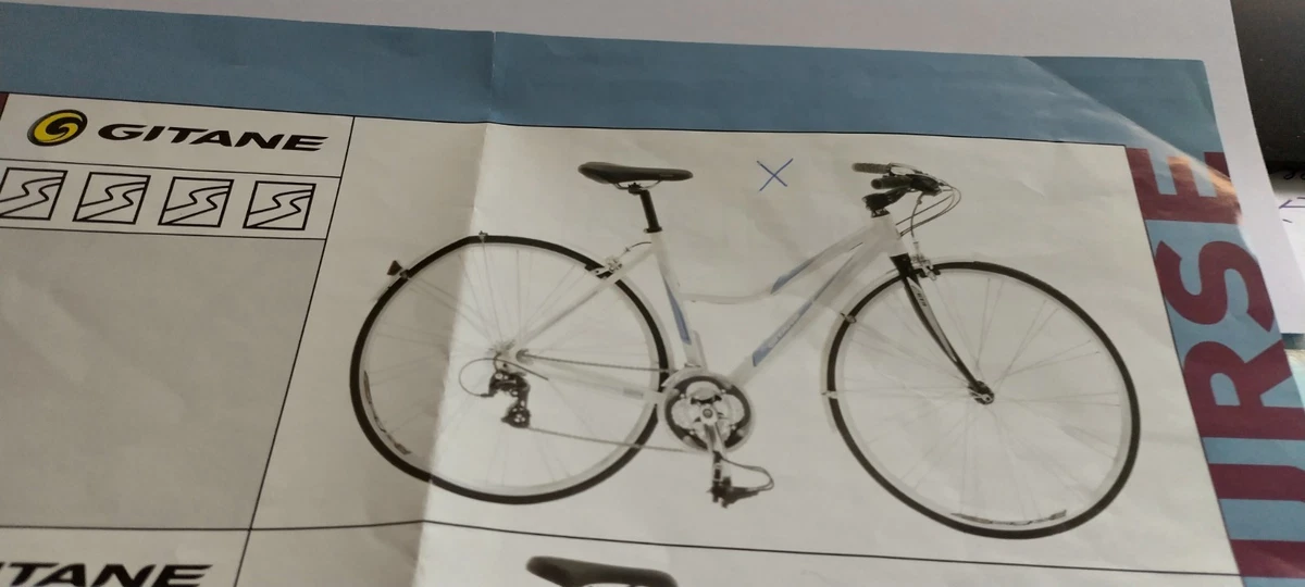 leistungsmessgerät rennrad Favero Assioma DUO Powermeter Pedale | beidseitige Leistungsmessung |  kompatibel mit Look Keo | Rennrad main image 1