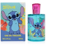 CS Disney Stitch EDT Spray for Kids 3.4oz