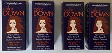 4 of Completely Bare CALM DOWN Ingrown Hair Razor Bump Redness Eliminator 1 oz