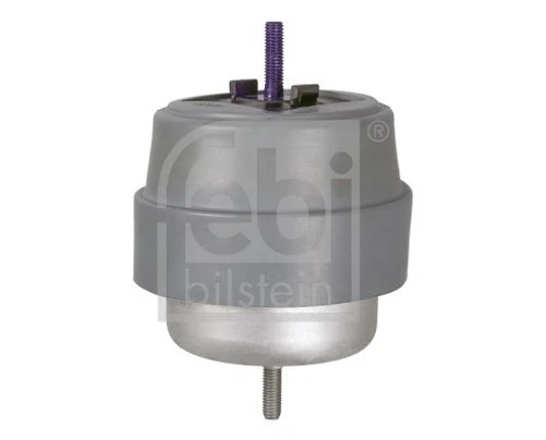 Suspension, Moteur Droit Pour AUDI SEAT A4 EXEO - Photo 1/1
