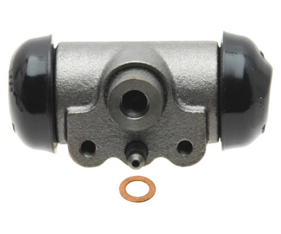 Cilindro de rueda de freno de tambor delantero para Studebaker, Checker, Packard, Foto 2 de 4