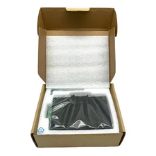 ANTAIRA TECHNOLOGIES P/N LNX-500A NEW/UNUSED SURPLUS