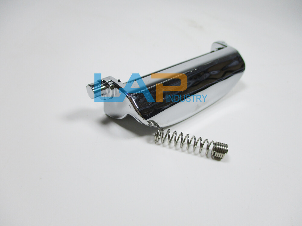 1PCS new For Panasonic rice cooker accessories SRJHS18 button JHG18