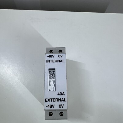 Zhongguang Hi-Tech ZGZD4-40-60KT Surge Protection Protective Device