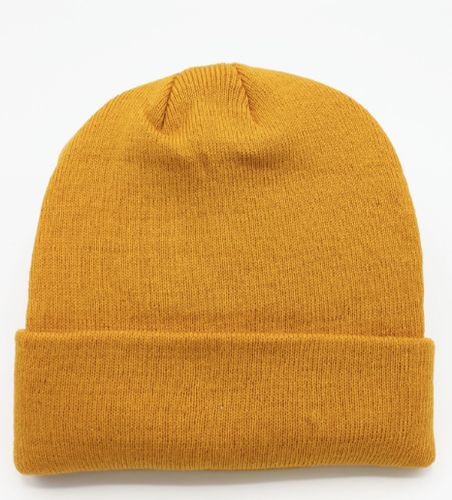 Bonnet Bleu Marine Barça Essentials - Barça Official