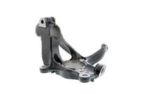 Vaico V10-3515 Achsschenkel, RadaufhäNgung FüR Audi Seat Skoda VW