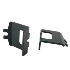 Resin Drip Stand For Phrozen Sonic Mini Most Other Printers New B3 N1E7 Q7X C9D5