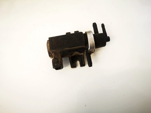 Audi A6 1995 Electrical selenoid (Electromagnetic solenoid) 1h0906 #1451715-84