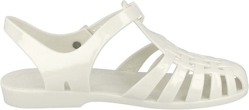 Envy by Cherag Ladies Jelly Sandals Various Colours and Sizes - ** NEW ** - 第 4/20 張圖片