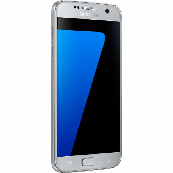 samsung galaxy s7 günstig kaufen ohne vertrag