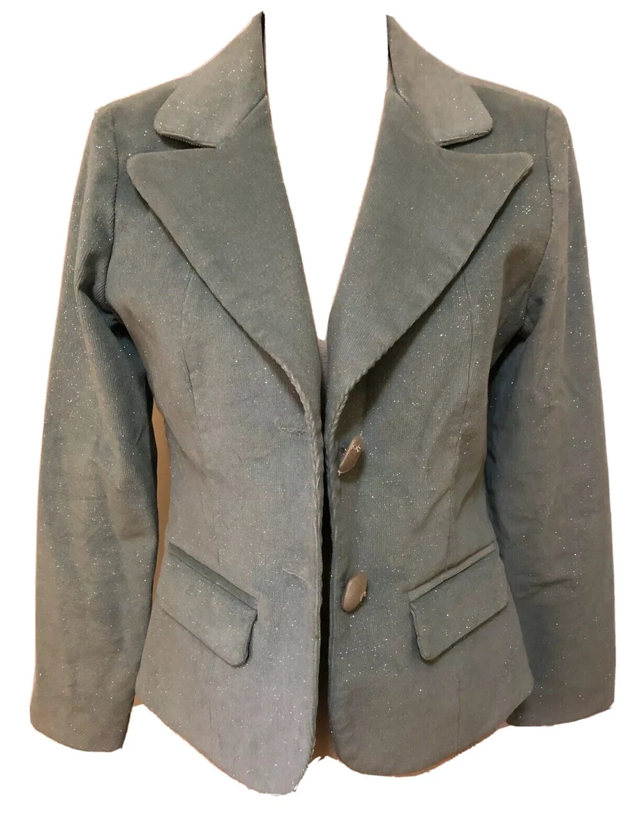 Alannah hill deals jackets