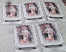 Trevor Lawrence