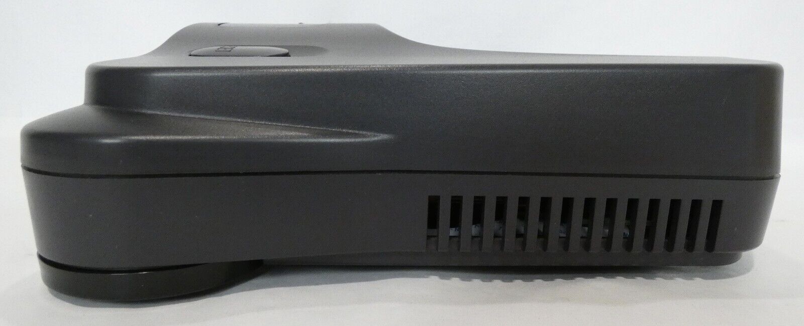 Nintendo 64 HDMI Mod mit Digital 64HD & Deblur Feature N64 PAL Version Gamebox