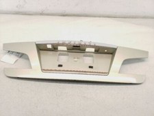 OEM 06-08 Infiniti M35 M45 Trunk Tail Finisher Panel Grey K32 84810EH01A       