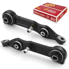 Front Lower Rearward Control Arm for 07-11 CLS550 CLS63 AMG 07-09 E350 E550 RWD