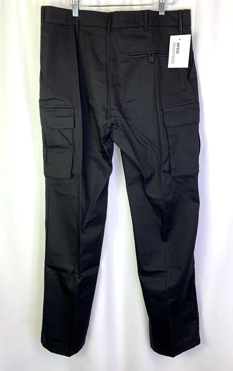 Arco cargo best sale trousers