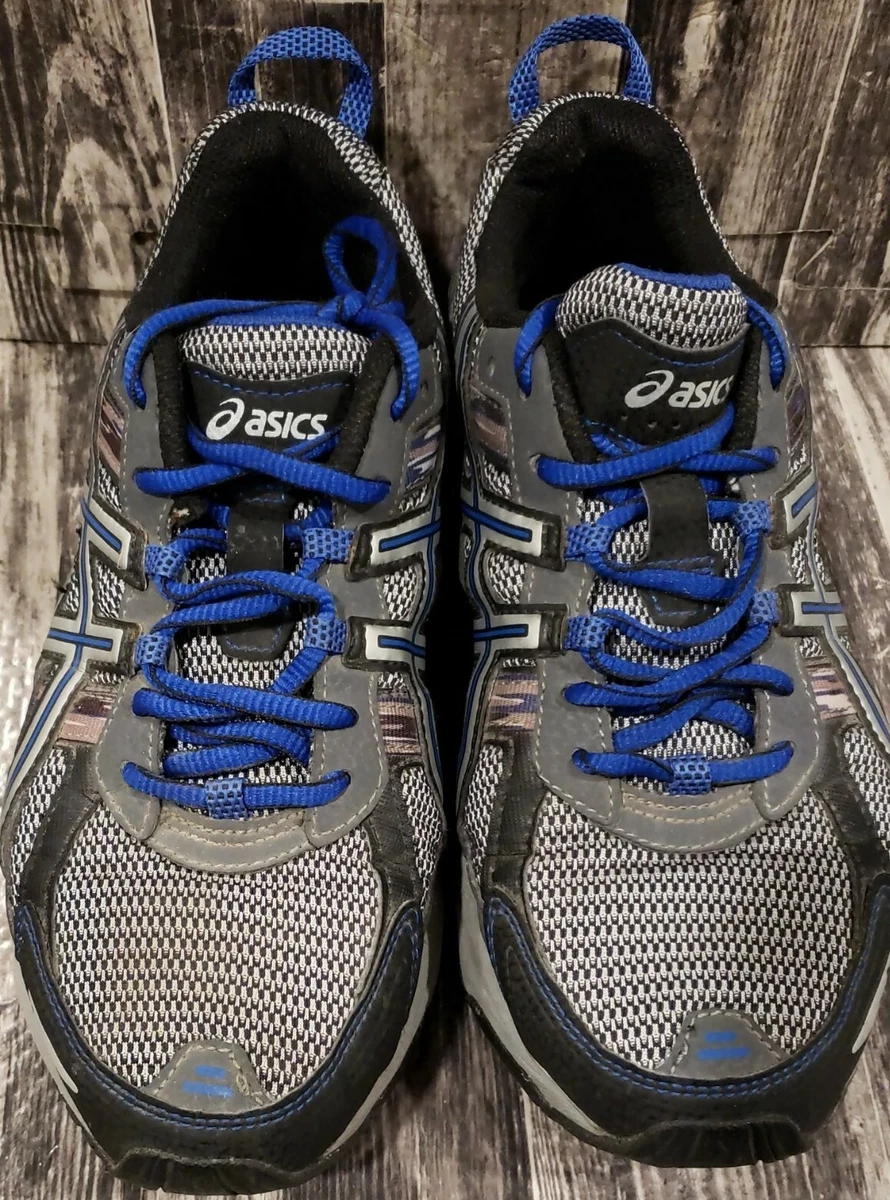 Mens running shoes size cheap 8