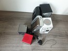 Bild 20 von 24