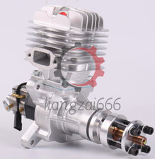 dle 55 products for sale | eBay