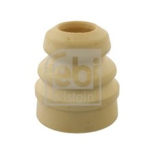 Anschlagpuffer, Federung FEBI BILSTEIN 27973 für Opel Adam