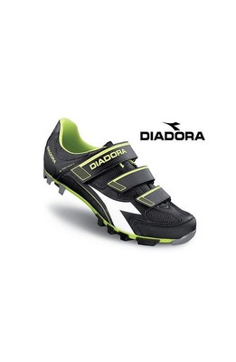 diadora trivex 2